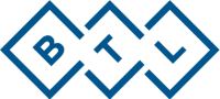 Logo-BTL
