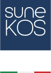 Logo_Sunekos_Injectable_flag