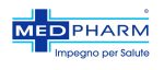 MedPharm