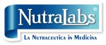 Nutraceutica-Medicina-news