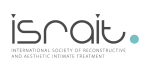 israit logo