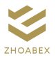 zhoabex